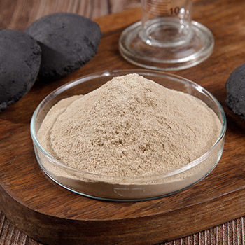 ұ����ϵ��ճ�ϼ�