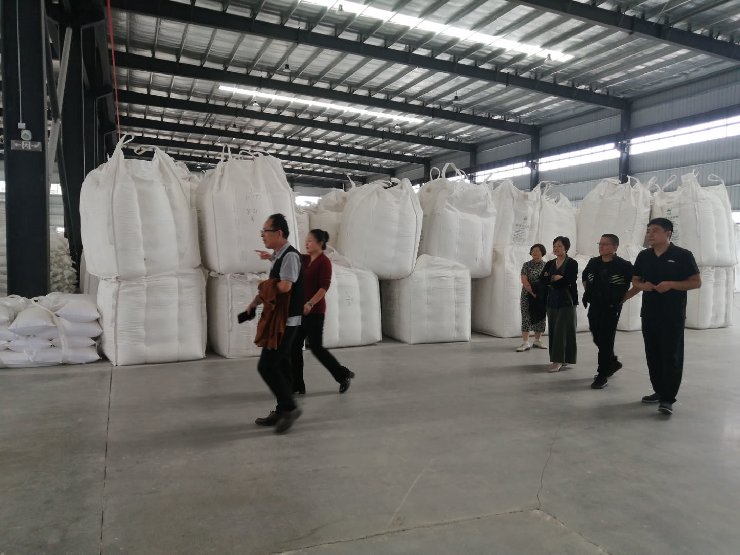 ���ݳ����ڲ�����