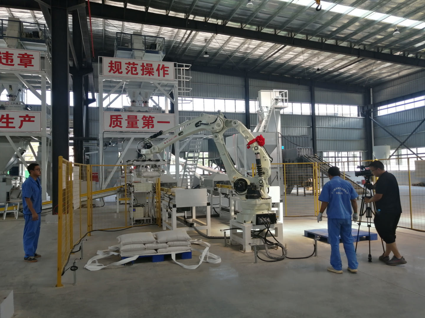 ���ݳ����ڲ�����