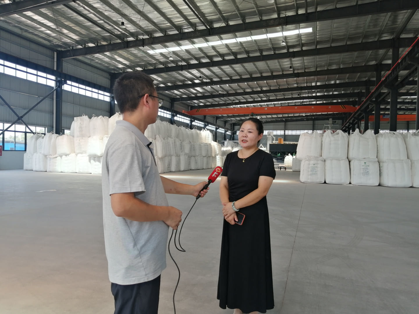 ���ݳ����ڲ�����