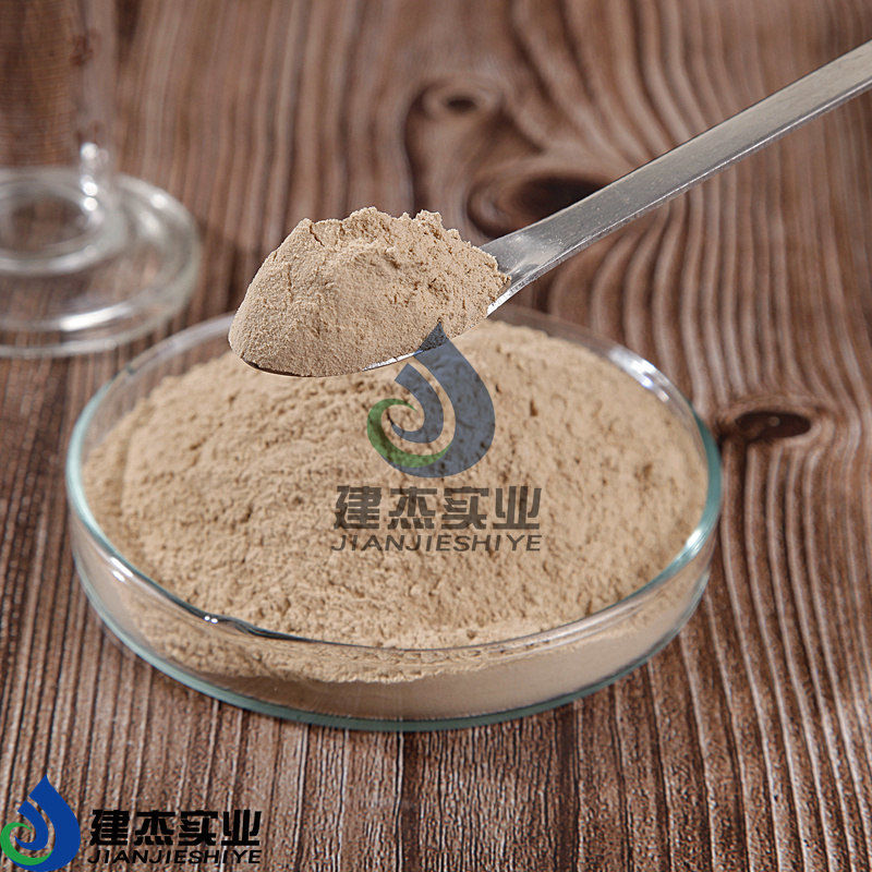 ���������Լ�1��