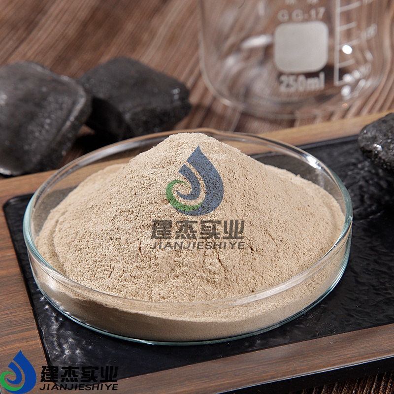 ����ճ�ϼ�