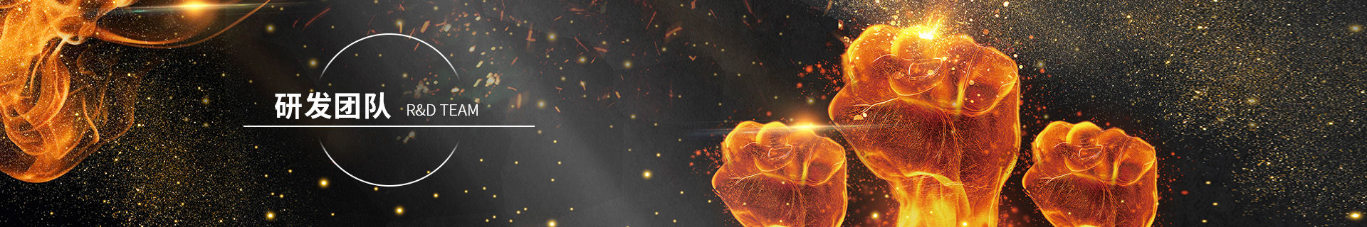 pg�ͽ�Ů��-(�ٷ���)�й���վ