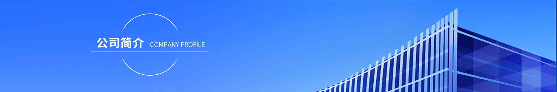 pg�ͽ�Ů��-(�ٷ���)�й���վ