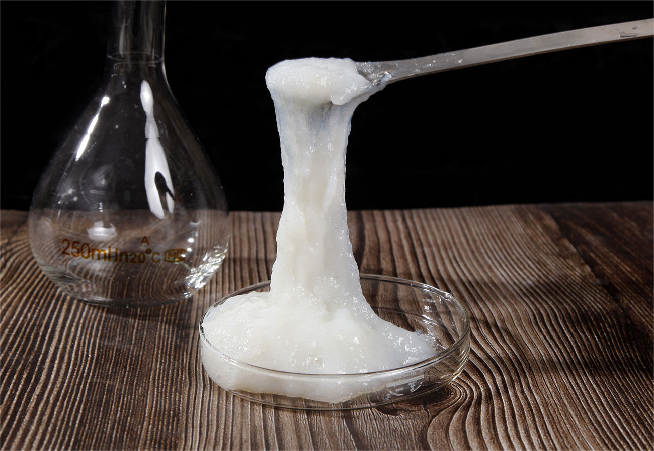 Ԥ��������