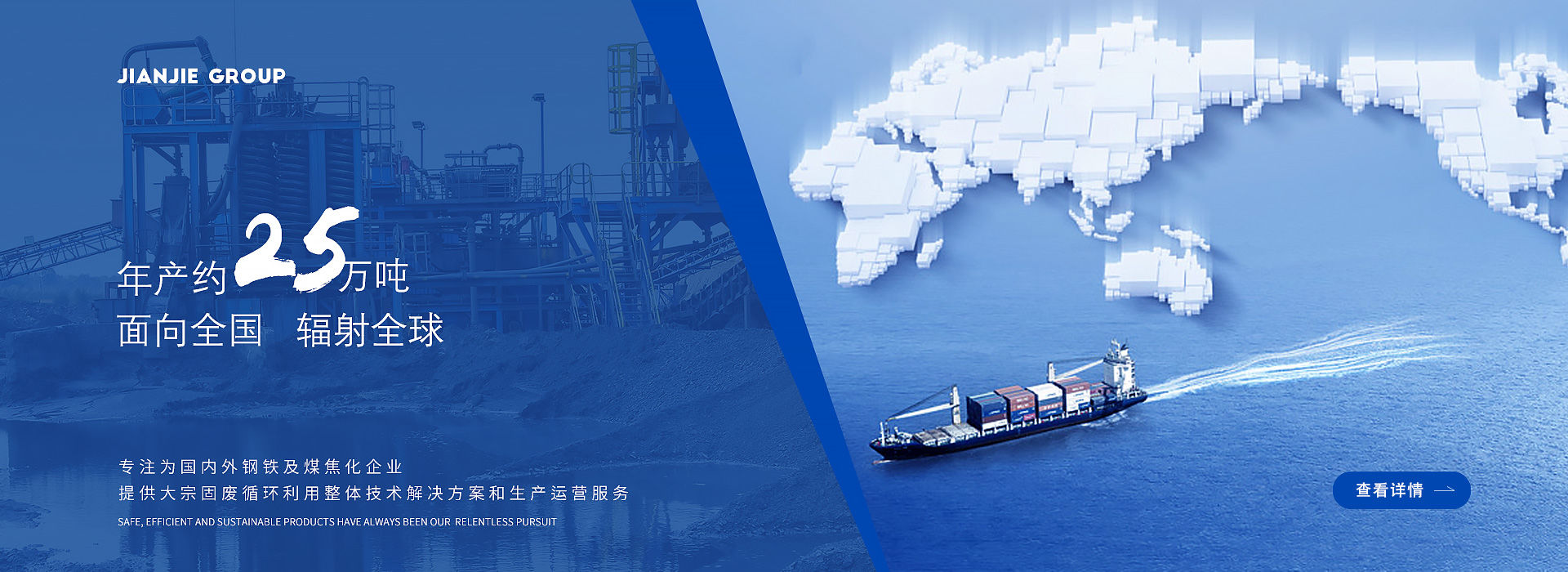 pg�ͽ�Ů��-(�ٷ���)�й���վ