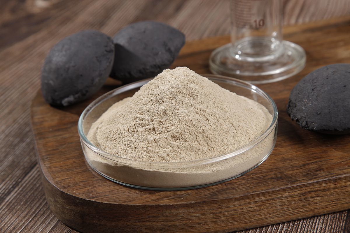 ճ�ϼ���׼ȷʹ����������Ҫ��������������������ʹ�ÿ��ճ�ϼ�����������������