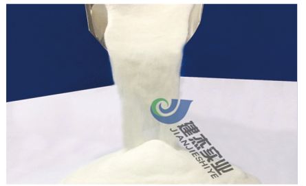 pg�ͽ�Ů��(�ٷ���)ʵҵԤ���������ص����;