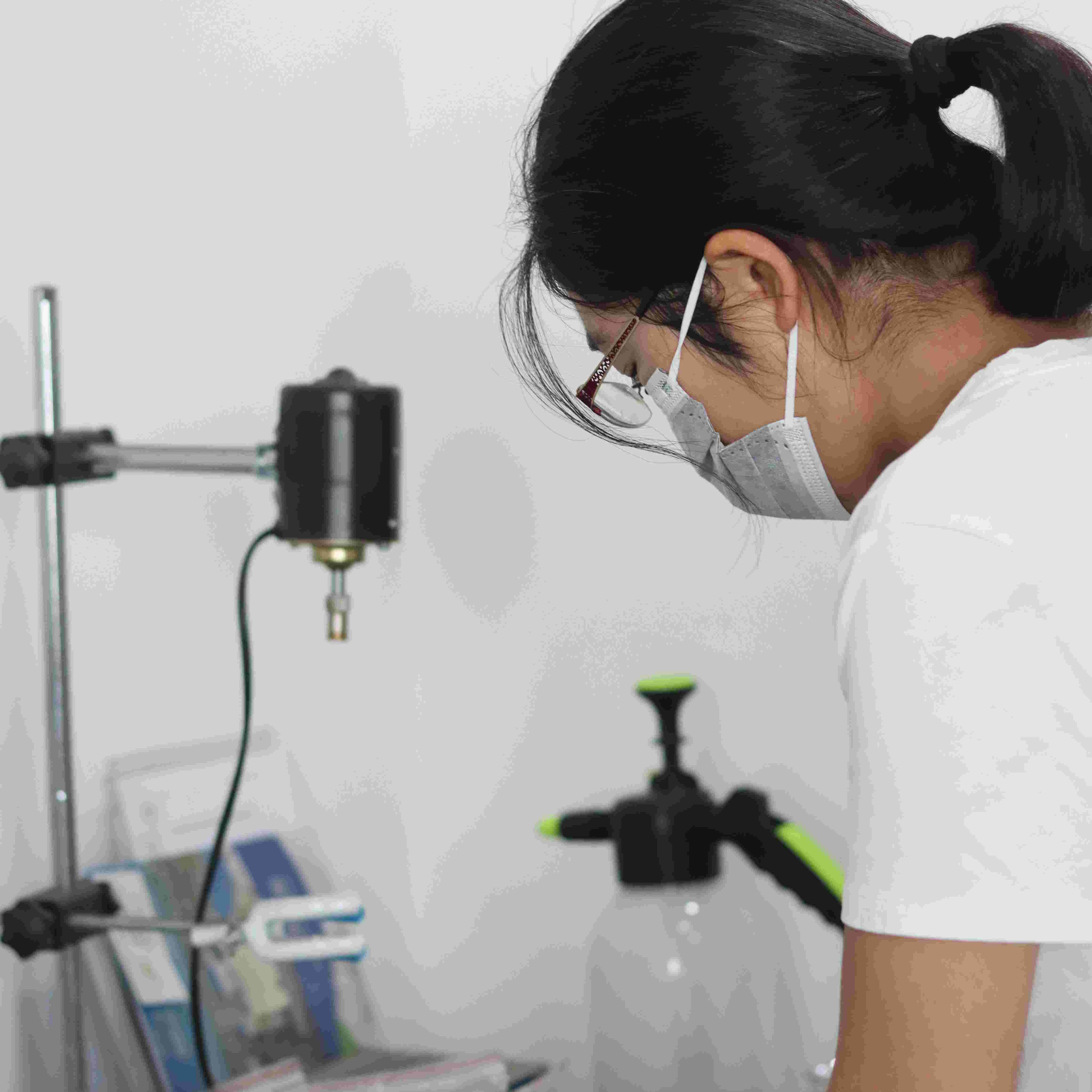 pg�ͽ�Ů��(�ٷ���)ʵҵح��֤ÿһ��ƴ��ʱ�̣�