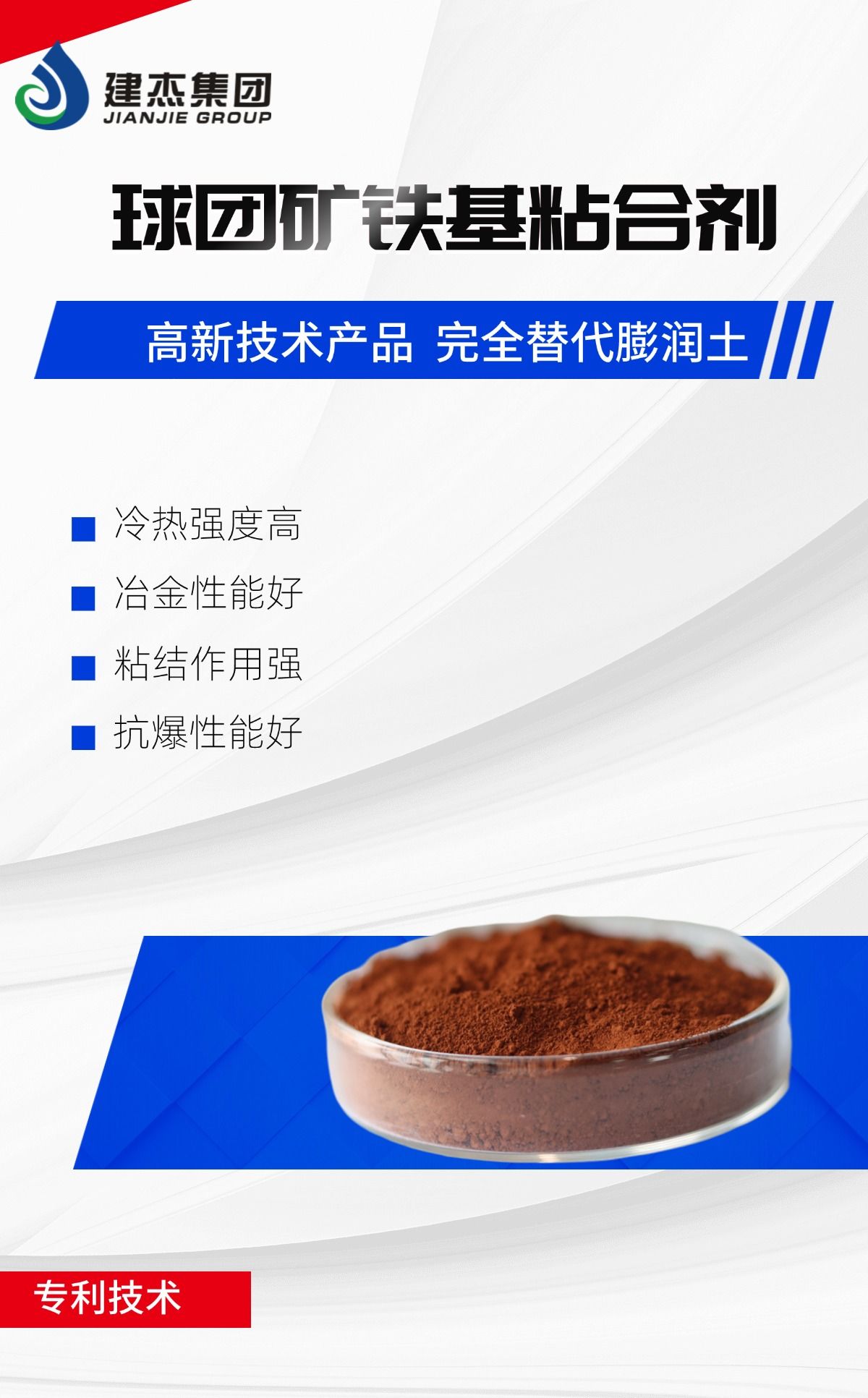 pg�ͽ�Ů��(�ٷ���)ʵҵح���ſ�����ճ�ϼ��������������¡�ͻΧ��������������������