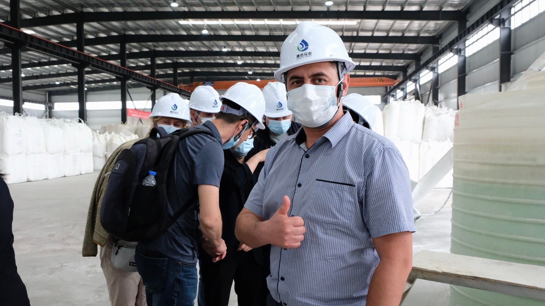 �й�ճ�ϼ������սح2024����˹�ͻ�����˶�Բ���չ٣�