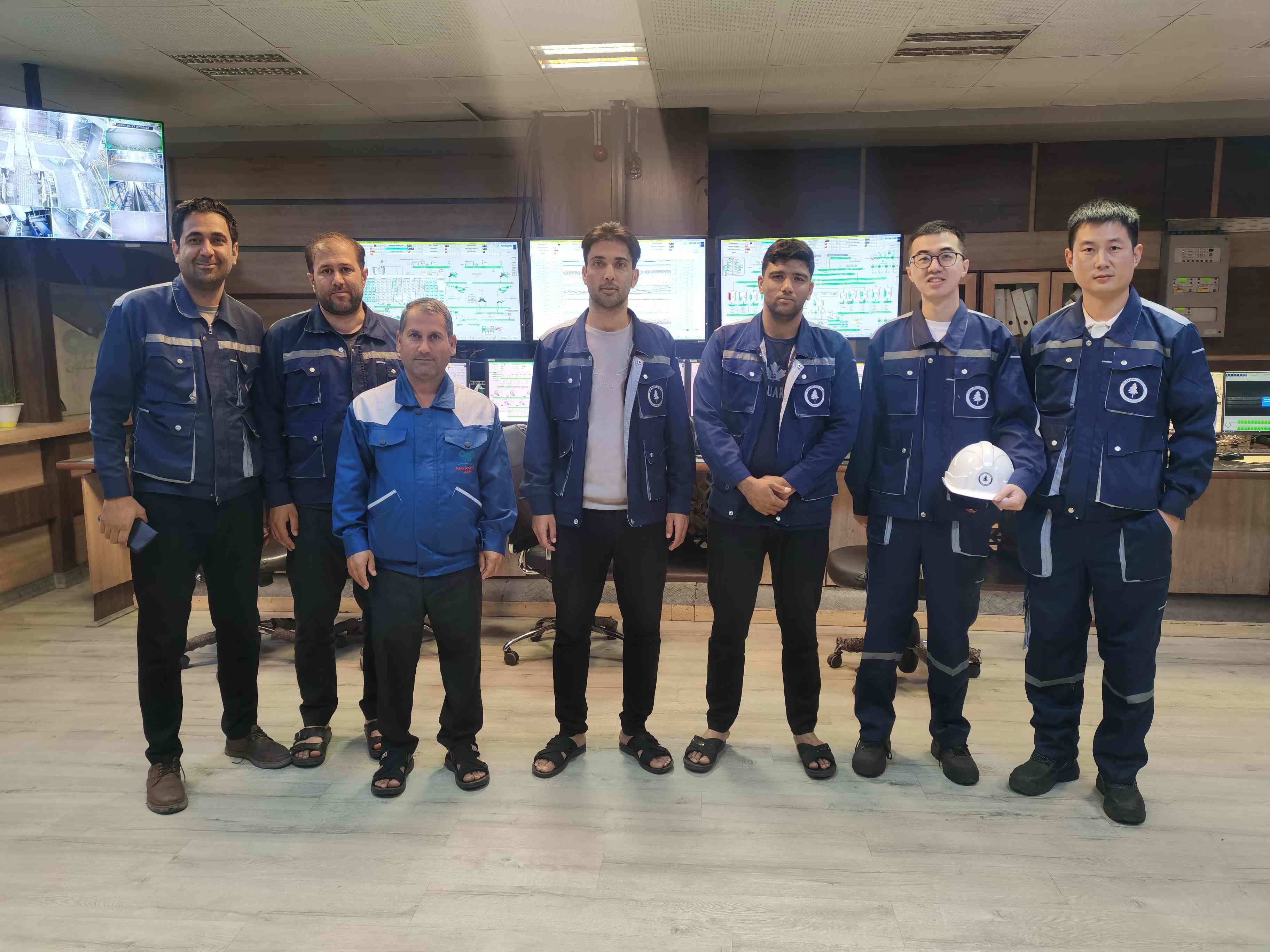 pg�ͽ�Ů��(�ٷ���)ʵҵحpg�ͽ�Ů��(�ٷ���)ճ�ϼ��﷫��������������������д������ƪ��   ��