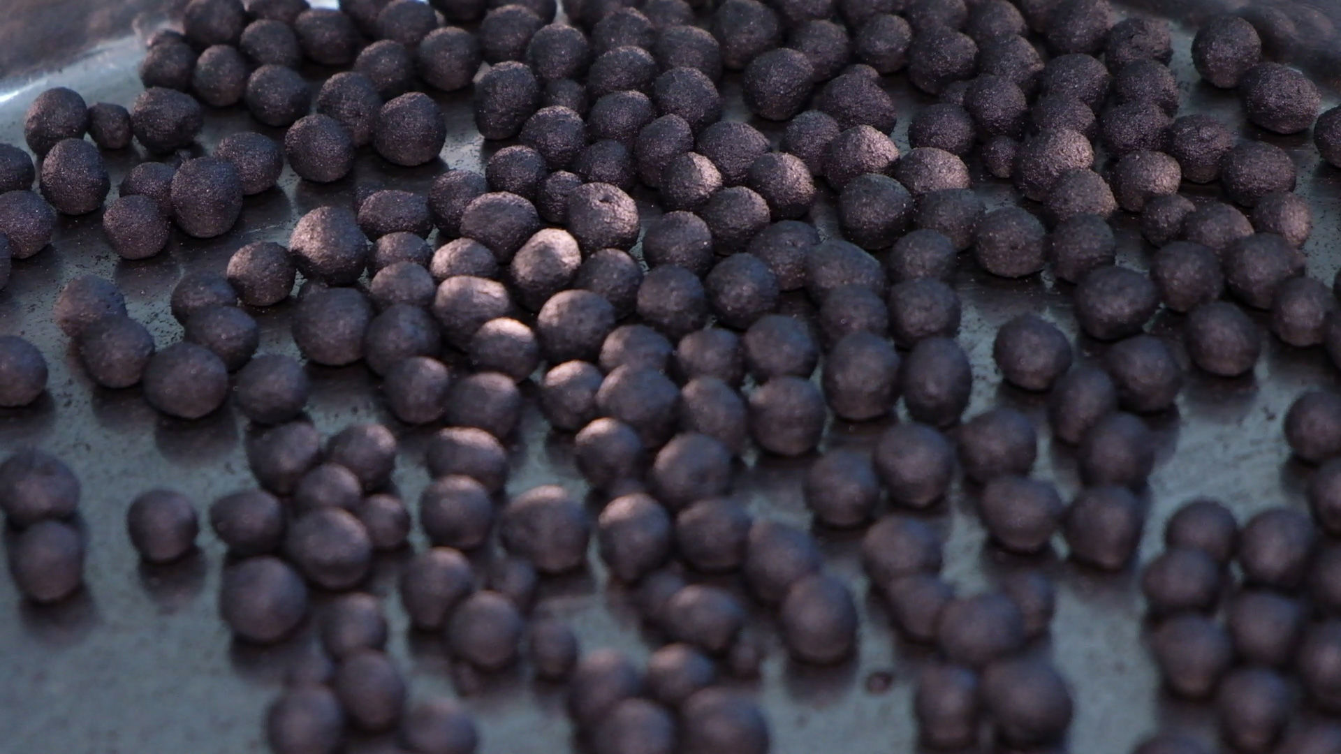 pg�ͽ�Ů��(�ٷ���)ʵҵح���ſ���ս���Ǹ���ұ�������еĲ��������������