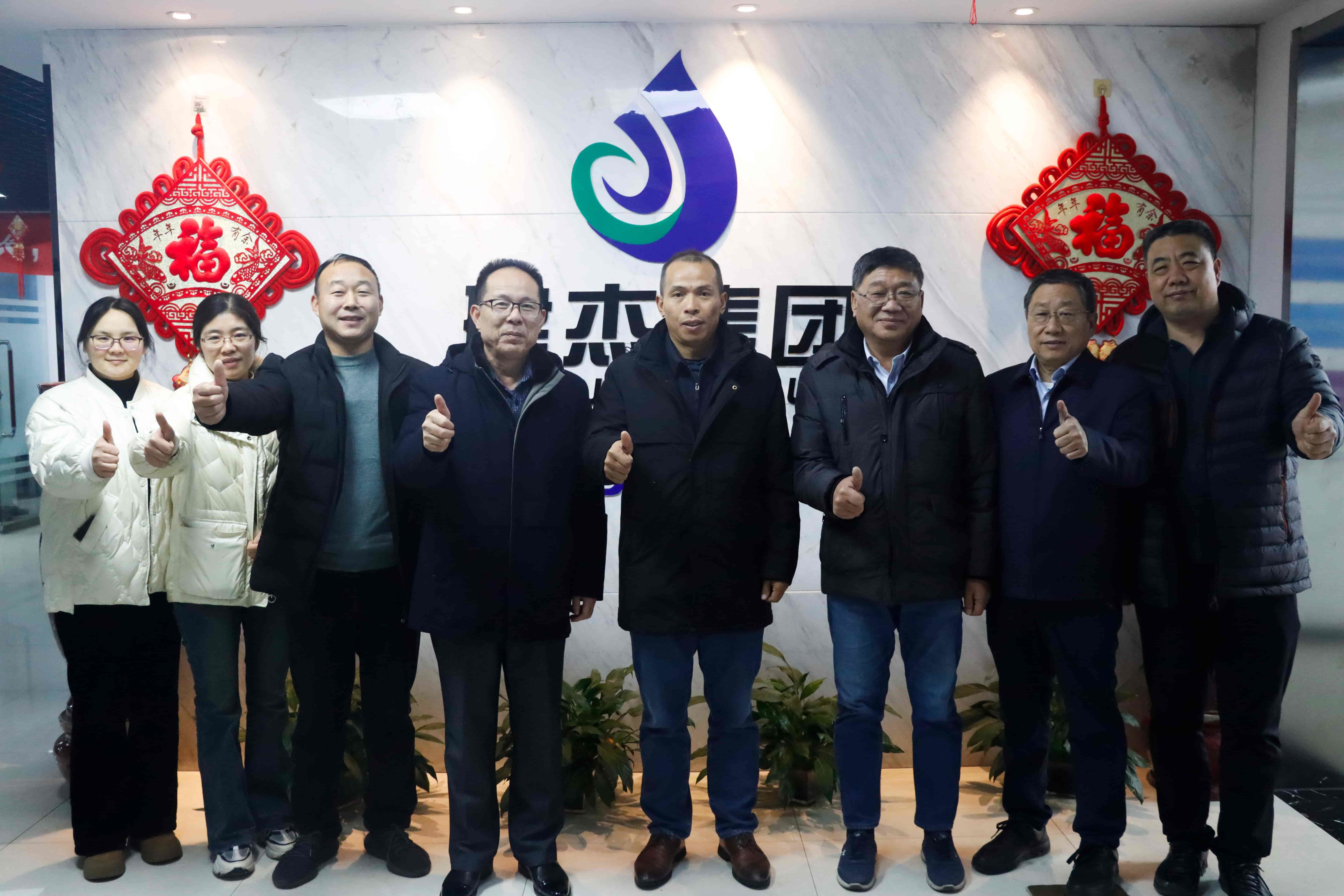 ���һ�ӭ���ϴ�ѧ��Ԫ������ݰ��pg�ͽ�Ů��(�ٷ���)����ָ������