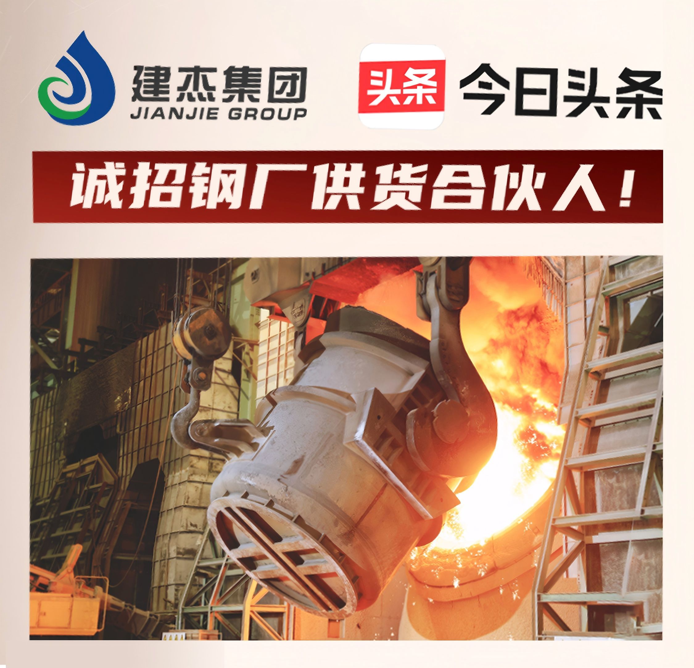 pg�ͽ�Ů��(�ٷ���)���ų��иֳ����������ˣ����湲����������������������Ӯ