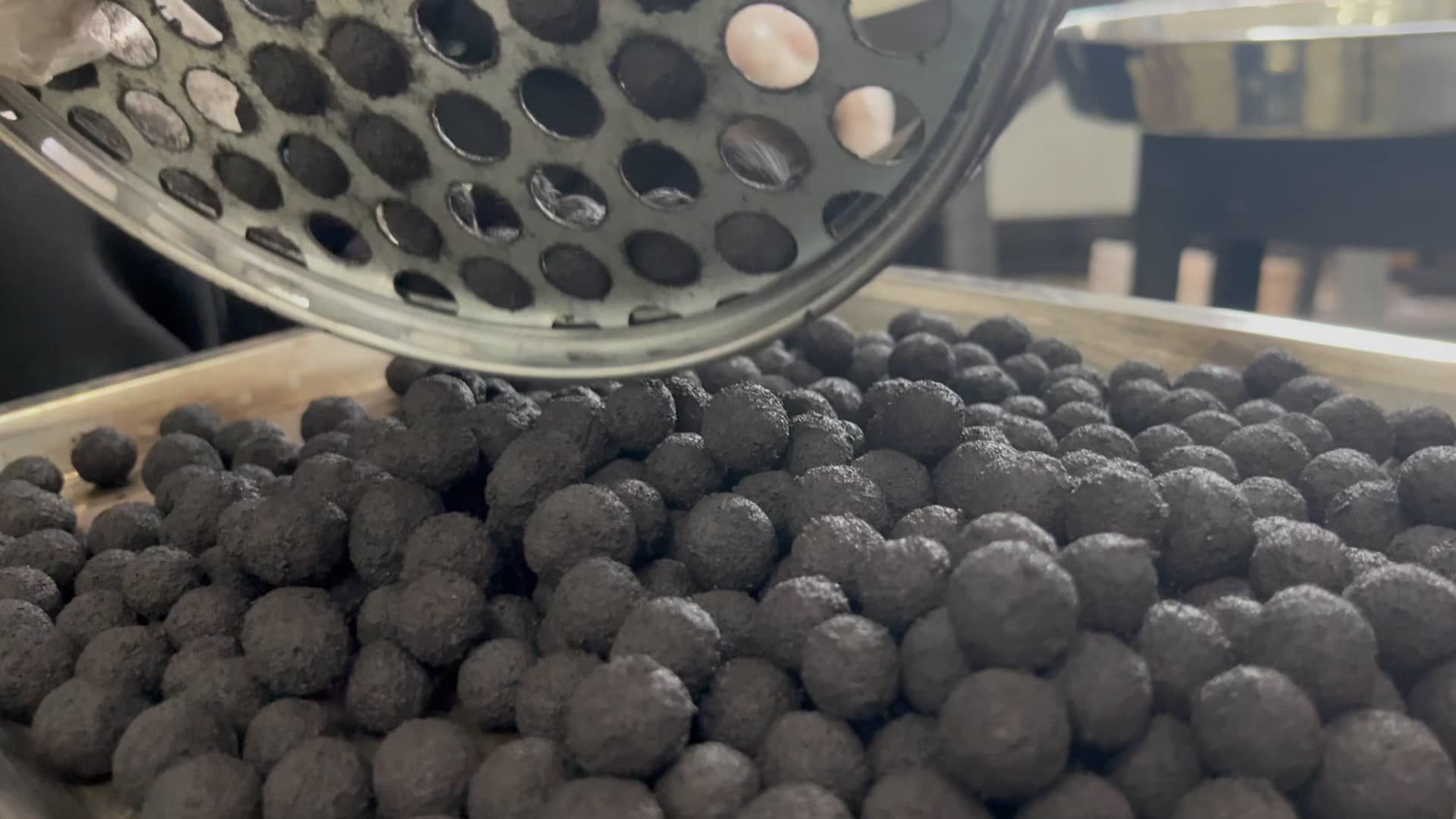 ���ſ�������ͻ�ƣ�����������ճ�ϼ��ƽⱾǮ�뻷��˫����������������