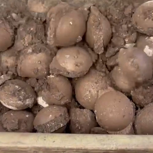 ұ����ҵ������ﴦ�óͷ�ճ�ϼ���������Դʹ���뻷��Ч�ʵ�Ҫ��