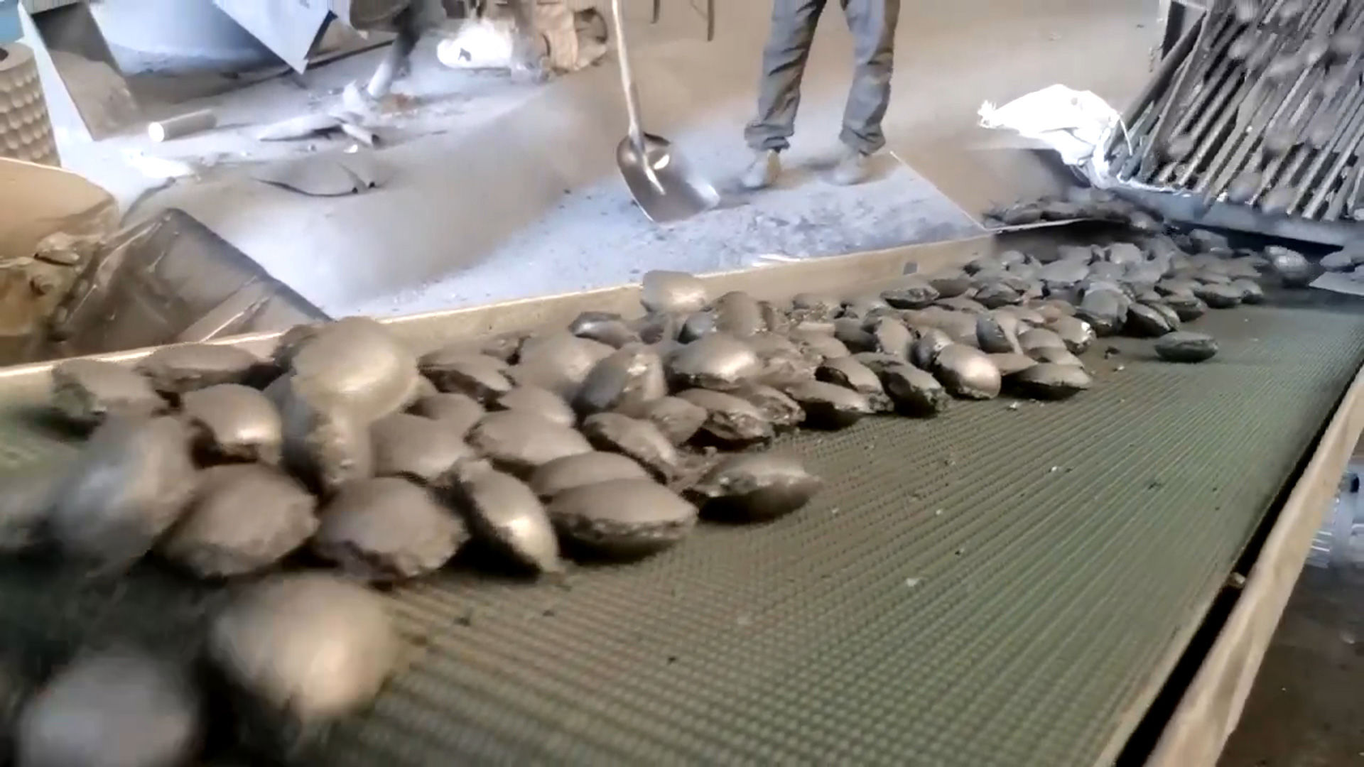 �ֳ��̷�ճ�ϼ������ü���Ӧ�ù�ģ��ʲô����������