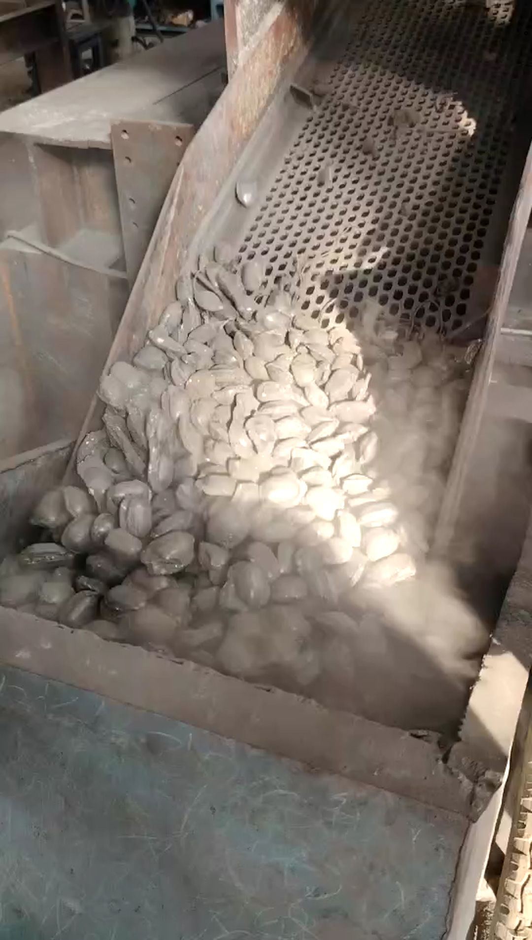 �̷ϵĴ��óͷ���ʹ��