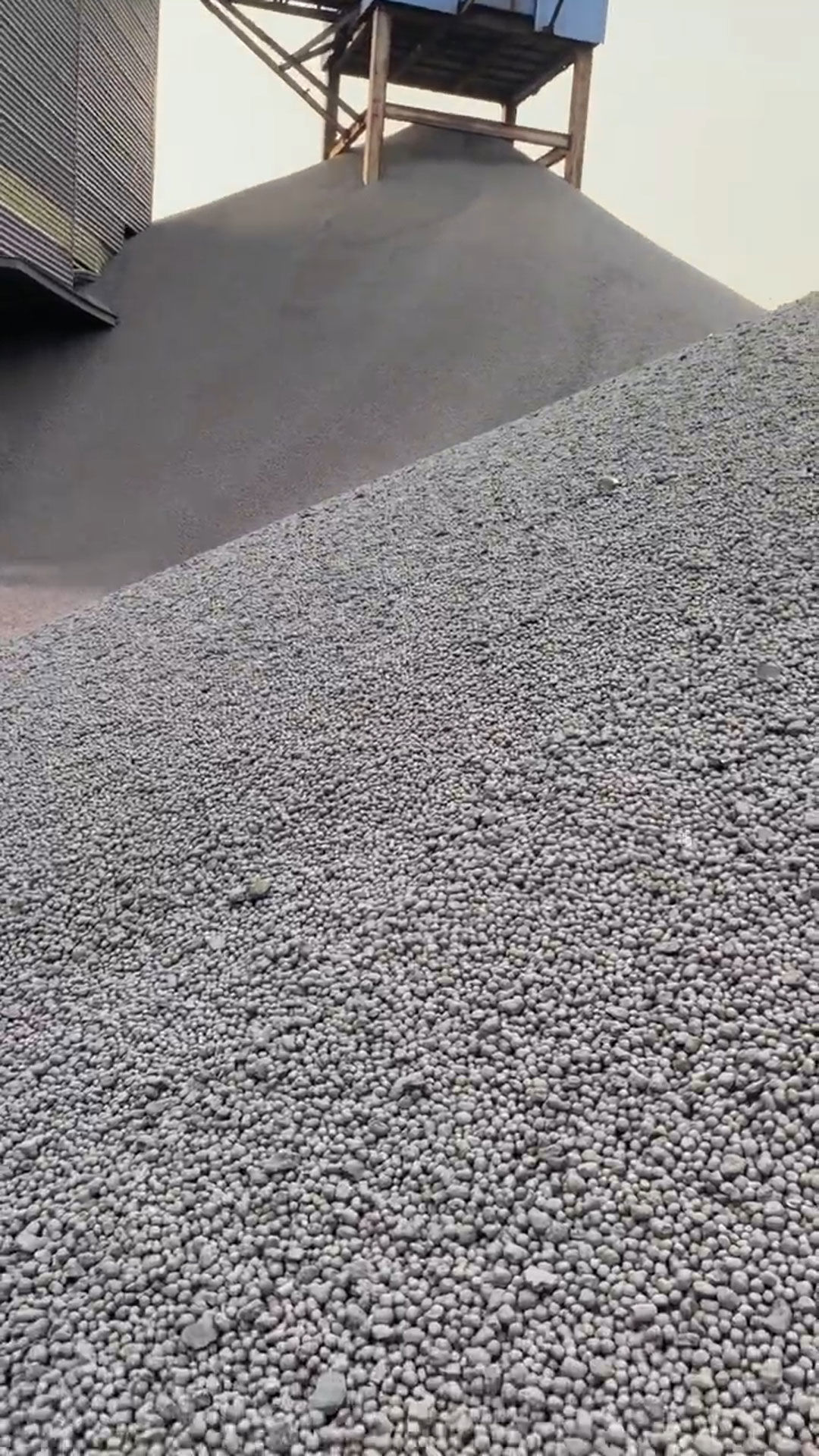 ���ſ�������������Ҫע�ص�����