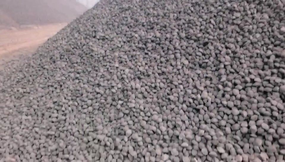 �ֳ��̷�ճ�ϼ�������������е�ճ�᲻�ο����⣿��������������