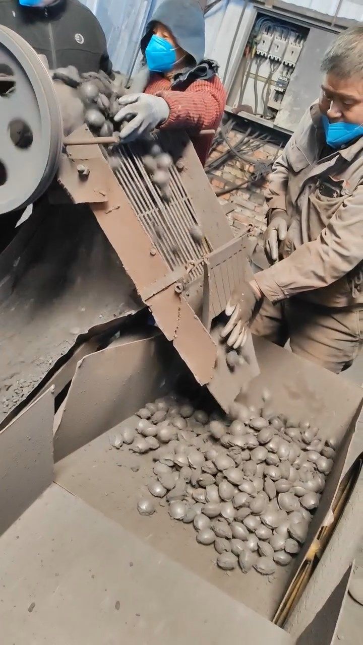 Ϊ��pg�ͽ�Ů��(�ٷ���)ճ�ϼ�����̭�����е���Դ���ţ���������������