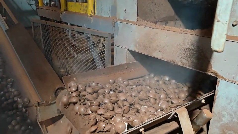 Ϊ��Ҫʹ����ѹ����ѹ��