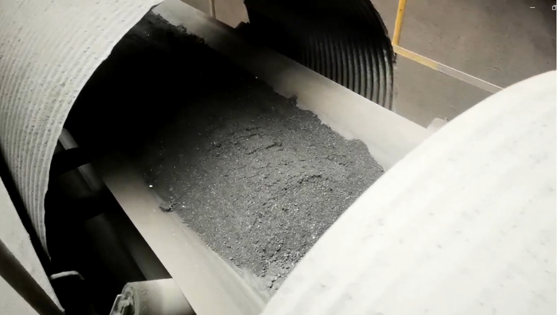 �������������۳�ѹ�򣿣�����������pg�ͽ�Ů��(�ٷ���)ʵҵ���ý���ƻ�