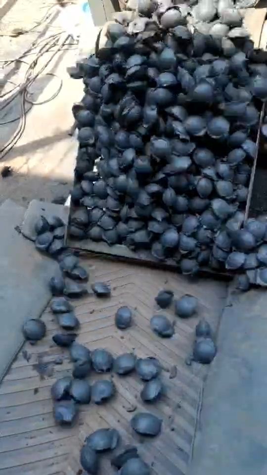 �����Ƴɸ�ǿ��+�͸���+����Ⱦ�Ľ�������