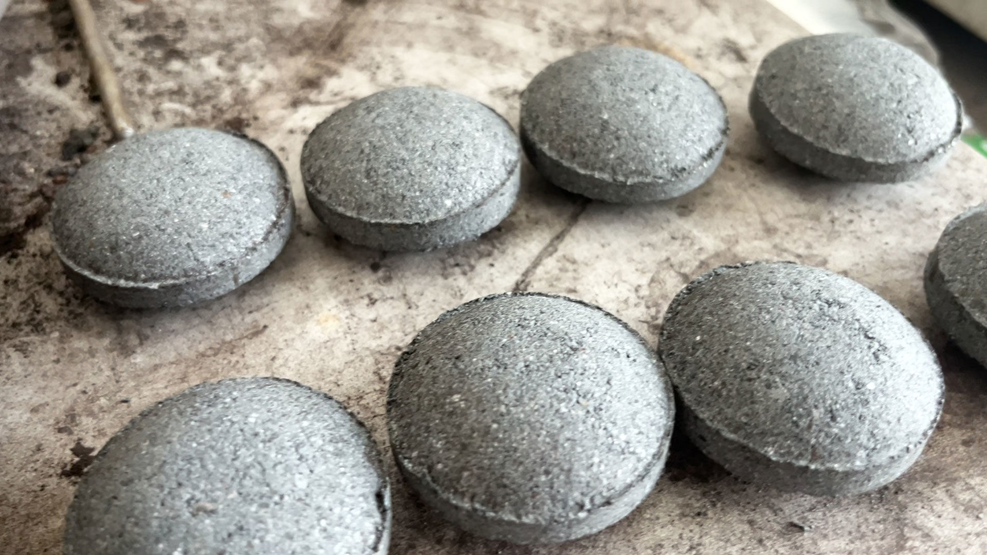 ����ұ���Ľ�������