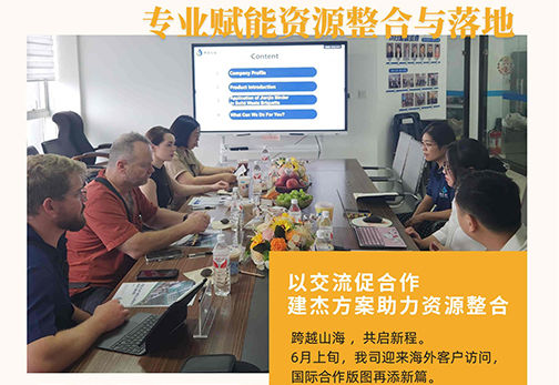 pg�ͽ�Ů��(�ٷ���)�ƻ��ƽ���Դ��������    Я�������鹲���г�������