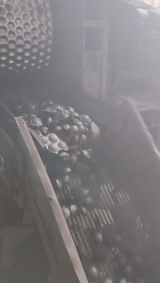 ճ�ϼ������������Ч��������������