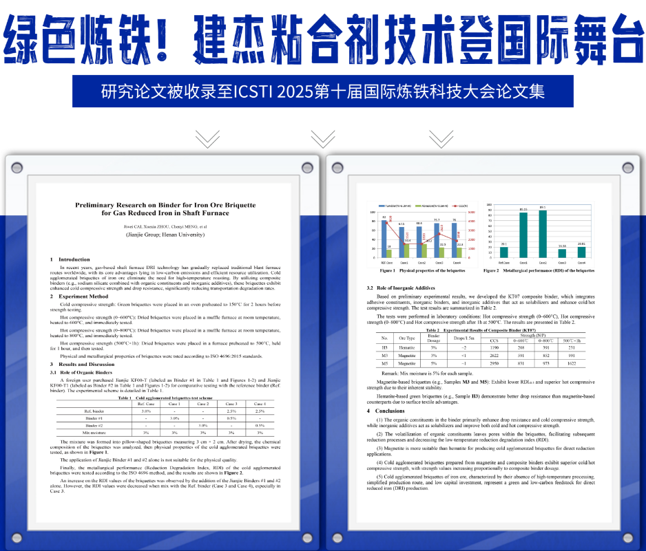 pg�ͽ�Ů��(�ٷ���)ʵҵح�����������ճ���������ɫ������ƫ��