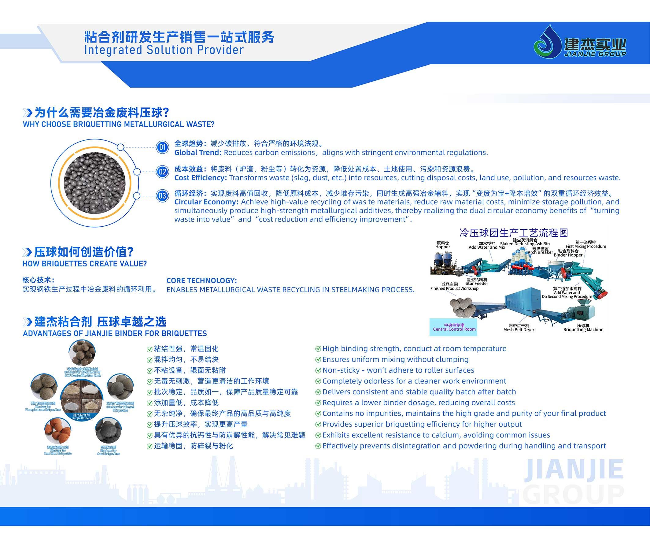 ұ���ĩѹ��pg�ͽ�Ů��(�ٷ���)ʵҵ������ɫѭ������