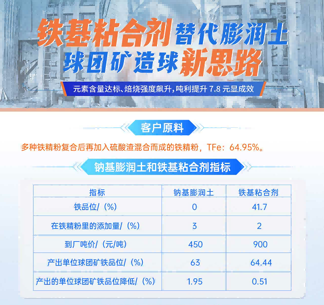 pg�ͽ�Ů��(�ٷ���)ʵҵح���ſ�ճ�ϼ��滻�Ű����������������������ſ�������˼����