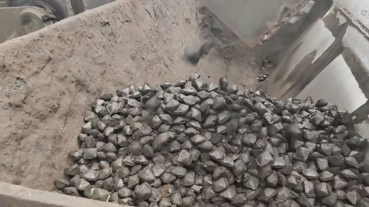 ����������ѹ����Ƶ����������������������pg�ͽ�Ů��(�ٷ���)�ֳ��ƾ֣�������ʽ���������ݻ��ܿص�ת��ʵ¼