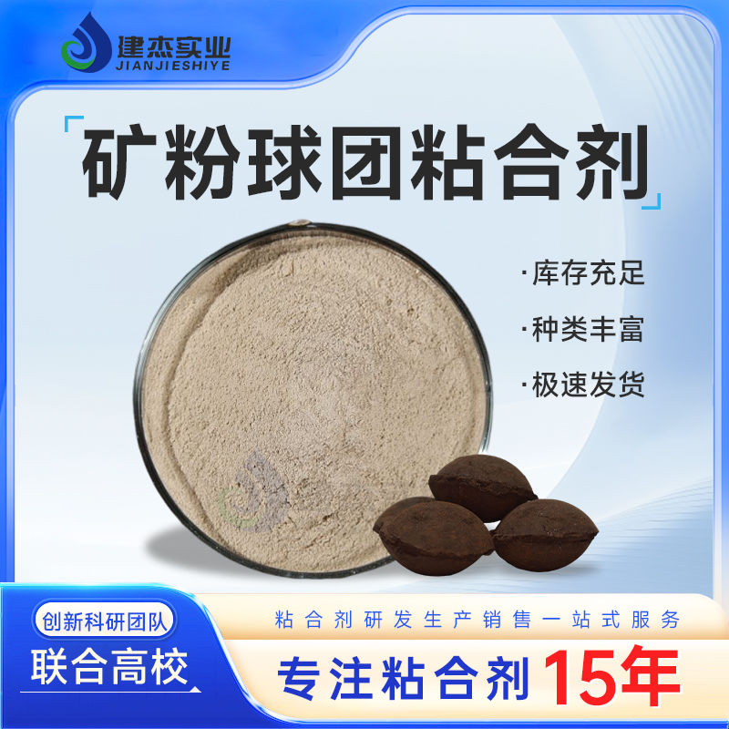 pg�ͽ�Ů��(�ٷ���)ʵҵحұ������ճ�ϼ����