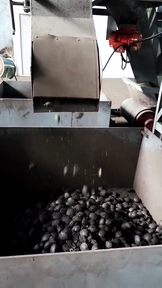 ������ճ�ϼ��������ŷ�����������������