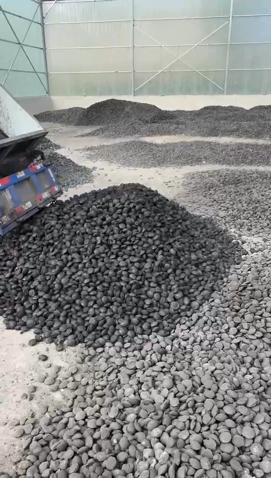 ���ŵĳ�������ǿ��Ϊʲô��Ҫ����������������