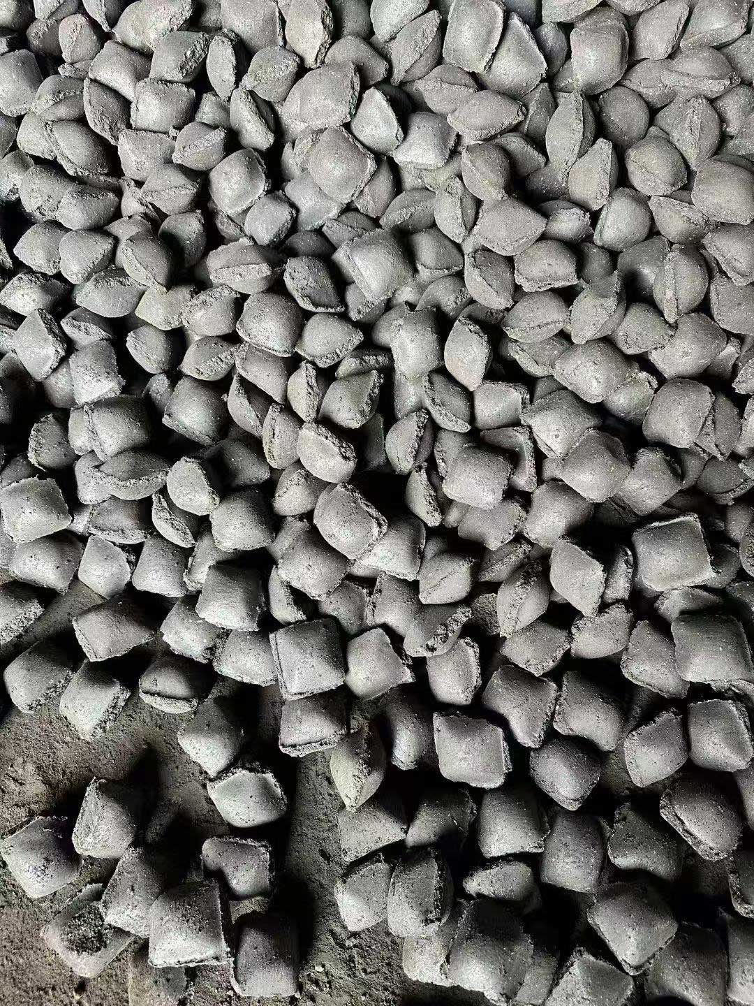 ���Ƴ����ҡ�����ѹ���¯����������ճ�ϼ�����ô������������������������������