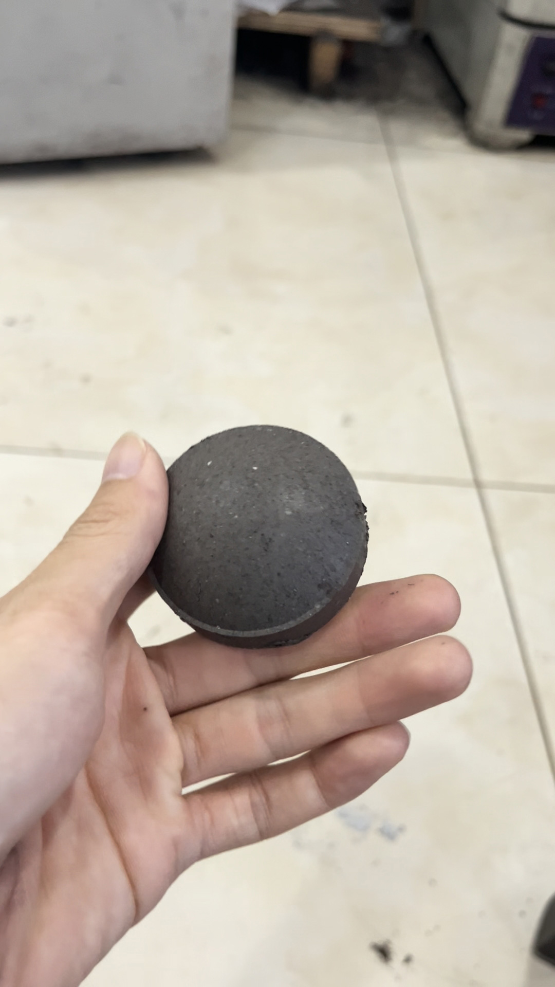 �׿����Դ��ʹ���л������ǵĳ���